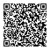 C&oacute;digo QR con el enlace al titular La ULE y la Escuela Superior PolitÃ©cnica Agropecuaria de Ecuador cooperarÃ¡n en proyectos ...