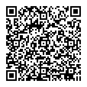 C&oacute;digo QR con el enlace al titular La defensa de la policÃ­a imputada por el crimen de Carrasco solicitarÃ¡ la prÃ³xima semana su ...