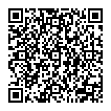 C&oacute;digo QR con el enlace al titular La AsociaciÃ³n Perruna de LeÃ³n organiza el sÃ¡bado una jornada de convivencia con mascotas