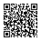 C&oacute;digo QR con el enlace al titular Las matrÃ­culas universitarias subirÃ¡n un 1% el prÃ³ximo curso 2014-2015