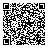 C&oacute;digo QR con el enlace al titular Los ayuntamientos bercianos recibirÃ¡n 2,3 millones de euros para la prestaciÃ³n de servicios de proximidad a los ciudadanos