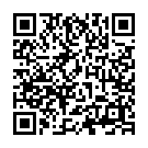 C&oacute;digo QR con el enlace al titular ADEGA ve la autovÃ­a A-76 como un &ldquo;monumento a la irracionalidad&rdquo;
