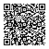 C&oacute;digo QR con el enlace al titular El Mundial de Ciclismo obligarÃ¡ a desalojar temporalmente a las asociaciones de los bajos de El ToralÃ­n