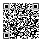 C&oacute;digo QR con el enlace al titular Isabel BaÃ­lez replica al PP que habrÃ­a que revisar todos los pliegos gestionados bajo su gobierno