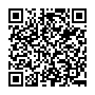 C&oacute;digo QR con el enlace al titular Primera DivisiÃ³n Nacional Masculina