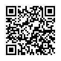 C&oacute;digo QR con el enlace al titular Cursos de NataciÃ³n Julio y Agosto