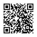 C&oacute;digo QR con el enlace al titular Cursos de Tenis y PÃ¡del Julio y Agosto