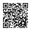C&oacute;digo QR con el enlace al titular El alcalde recibe a un grupo de jÃ³venes alemanes acogidos por el Ildefe para realizar prÃ¡cticas en empresas leonesas