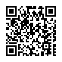 C&oacute;digo QR con el enlace al titular De cronista a cronista: Homenaje a Conrado Blanco