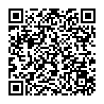 C&oacute;digo QR con el enlace al titular Expertos de varios paÃ­ses participan en la ULE en un Congreso sobre arquitectura de las sillerÃ­as de coro.