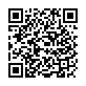 C&oacute;digo QR con el enlace al titular EXTRAORDINARIA RESPUESTA DE LOS DONANTES DE LA BAÃ‘EZA.