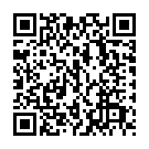 C&oacute;digo QR con el enlace al titular LeÃ³n celebra los 170 aÃ±os de la fundaciÃ³n de la Guardia Civil