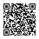 C&oacute;digo QR con el enlace al titular Cuentas claras en las juntas vecinales para evitar su desapariciÃ³n