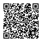 C&oacute;digo QR con el enlace al titular A punto una soluciÃ³n sin despidos en el servicio de limpieza de la Universidad