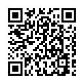 C&oacute;digo QR con el enlace al titular 'El dÃ­a de los sueÃ±os', para humanos y mascotas