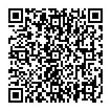 C&oacute;digo QR con el enlace al titular Un marryoke con tus mejores amigos