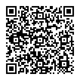 C&oacute;digo QR con el enlace al titular Cinco detenidos por introducir carne de caballo con documentaciÃ³n falsificada en canales de consumo humano