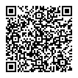 C&oacute;digo QR con el enlace al titular La crisis multiplica por siete las ayudas de primera necesidad de CÃ¡ritas LeÃ³n hasta superar los 351.000 euros en 2013