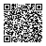 C&oacute;digo QR con el enlace al titular Convenio de la ULE con la Universidad PolitÃ©cnica Agropecuaria de ManabÃ­ de Ecuador