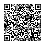 C&oacute;digo QR con el enlace al titular La Universidad de LeÃ³n acoge un congreso sobre arquitectura de sillerÃ­as de coro