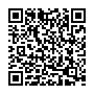 C&oacute;digo QR con el enlace al titular La cita con la literatura infantil de Astorga comienza liberando libros