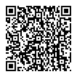 C&oacute;digo QR con el enlace al titular El PP de IgÃ¼eÃ±a exige al pedÃ¡neo de Almagarinos la devoluciÃ³n del vehÃ­culo, cuya compra consideran â€œescandalosaâ€