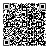 C&oacute;digo QR con el enlace al titular El ComitÃ© Estatal de CoordinaciÃ³n de Incendios pide extremar la precauciÃ³n ante un verano con temperaturas mÃ¡s altas que la media