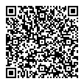 C&oacute;digo QR con el enlace al titular Identifican a una persona que estafÃ³ 800 euros a un soriano en Internet con la venta de dos entradas para la final de la Champion inexistentes