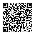 C&oacute;digo QR con el enlace al titular La Guardia Civil registra ocho mataderos por trÃ¡fico ilegal de carne de caballo