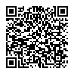 C&oacute;digo QR con el enlace al titular La Junta aprueba la subida del 1% en las matrÃ­culas universitarias para el prÃ³ximo curso