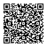 C&oacute;digo QR con el enlace al titular Amancio Prada presenta su disco &lsquo;Resonancias de RosalÃ­a&rsquo; y su disco-libro &lsquo;Federico GarcÃ­a Lorca. Poeta en Galicia&rsquo;