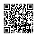 C&oacute;digo QR con el enlace al titular Aguilar: â€œVernos abajo nos provocÃ³ dudasâ€