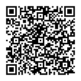 C&oacute;digo QR con el enlace al titular Ecologistas en AcciÃ³n exige a la Junta que adelante la campaÃ±a antiincendios y &ldquo;extreme&rdquo; medidas preventivas y vigilancia