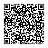 C&oacute;digo QR con el enlace al titular Ene.tÃ©rmica se suma a los &lsquo;Museos de Ciencia.Ruta Norte&rsquo; en la conmemoraciÃ³n del AÃ±o Internacional de la CristalografÃ­a