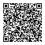 C&oacute;digo QR con el enlace al titular Los sindicatos de Sanidad piden autorizaciÃ³n para celebrar una marcha a pie el 11 de junio contra el cierre de camas en el Hospital del Bierzo