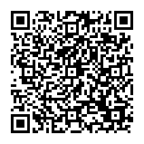 C&oacute;digo QR con el enlace al titular Isabel BaÃ­lez propone revisar &ldquo;todos&rdquo; los pliegos de los Ãºltimos 10 aÃ±os del anterior Gobierno municipal en Ponferrada