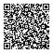 C&oacute;digo QR con el enlace al titular La Media MaratÃ³n de Ponferrada presenta &lsquo;la bolsa de corredor&rsquo; y confÃ­a en igualar el nÃºmero de participantes en su versiÃ³n matutina