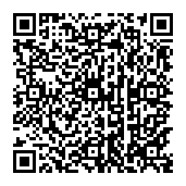 C&oacute;digo QR con el enlace al titular El desmontaje de las rotondas de Ponferrada para el trazado del Mundial, a contrataciÃ³n la prÃ³xima semana