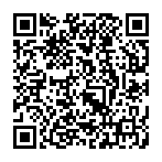 C&oacute;digo QR con el enlace al titular Aumenta en 2014 la demanda en el Servicio de DeshabituaciÃ³n TabÃ¡quica en el Ã¡rea de salud del Bierzo