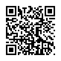 C&oacute;digo QR con el enlace al titular Campamento de verano Cima 2014