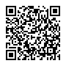 C&oacute;digo QR con el enlace al titular La Junta destina 285.650 euros a equipamiento para las patrullas contra incendios