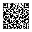 C&oacute;digo QR con el enlace al titular El abogado de la policÃ­a imputada en el crimen de Carrasco solicitarÃ¡ su liberaciÃ³n