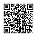 C&oacute;digo QR con el enlace al titular El embutido y la moda se unen en un desfile solidario
