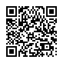 C&oacute;digo QR con el enlace al titular DiputaciÃ³n apoya a AntibiÃ³ticos