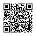 C&oacute;digo QR con el enlace al titular Ferran AdriÃ  renueva como embajador mundial de la gastronomÃ­a y la innovaciÃ³n