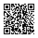 C&oacute;digo QR con el enlace al titular El colesterol alto produce 1 de cada 3 muertes en EspaÃ±a