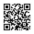 C&oacute;digo QR con el enlace al titular Isadora Duncan pone en marcha un nuevo taller de EducaciÃ³n Financiera Familiar y GestiÃ³n EconÃ³mica del Hogar