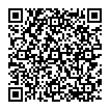C&oacute;digo QR con el enlace al titular PNV y EH Bildu dan el visto bueno a la opciÃ³n de plantear la independencia de Euskal Herria