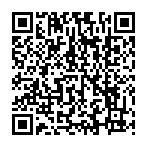C&oacute;digo QR con el enlace al titular La ULE acoge a partir desde este jueves un congreso internacional sobre arquitectura