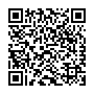 C&oacute;digo QR con el enlace al titular Nadal supera sin problemas la amenaza de Thiem
